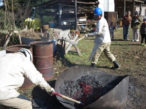 IMG_2514